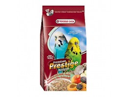 Imagen del producto Versele Laga VL periquitos premium 1kg