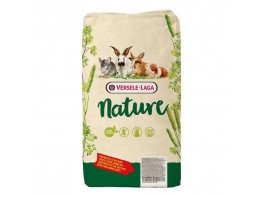 Imagen del producto Versele laga vl cavia nature new 700 g