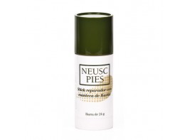 Imagen del producto NEUSC PIES STICK REPARADOR 24 GR.