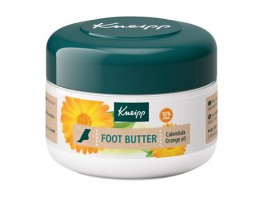 Imagen del producto Kneipp balsamo pies 100 ml