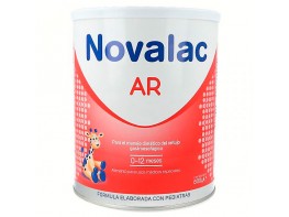 Imagen del producto Novalac Ar 800gr